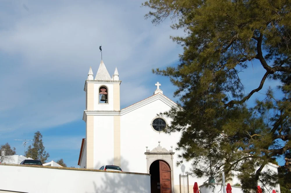 alcoutim igreja matriz er 01.jpg