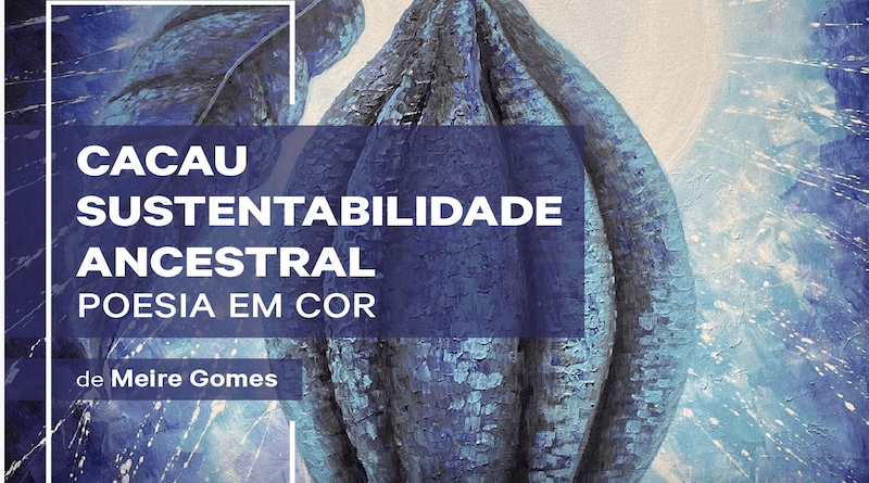 captura de ecra 2026 05 25 as 15.40.07.png