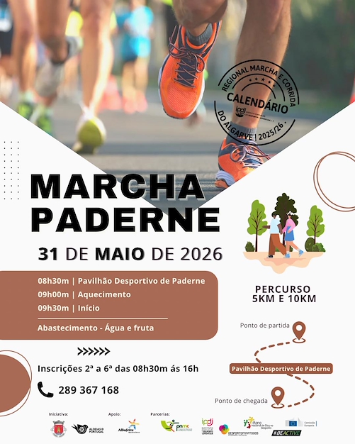desporto albufeira marcha20paderne.jpg