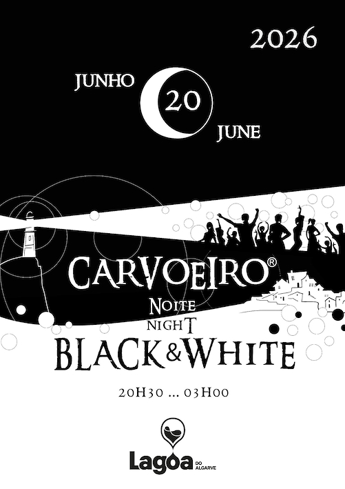 festasfestivais lagoa carvoeiro20black20and20white.jpg