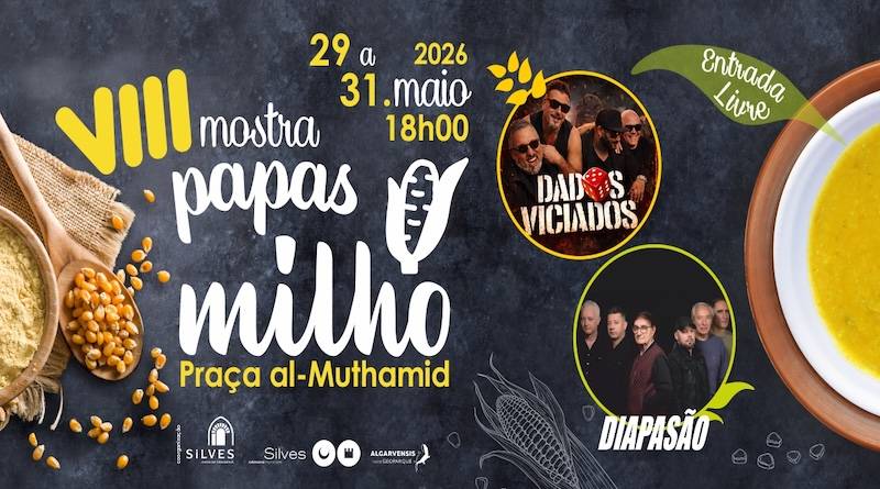 noticia viii mostra papas de milho 2026.jpg