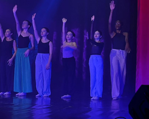 danca albufeira estados20de20alma.jpg