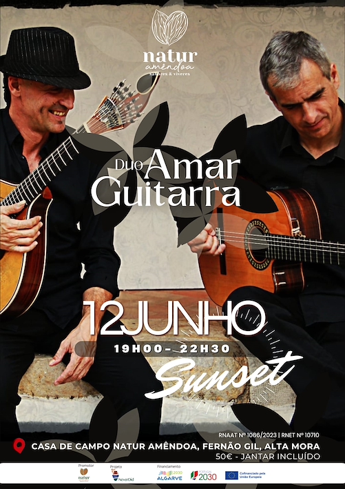 eainda sunset20duo20amar20guitarra.jpeg