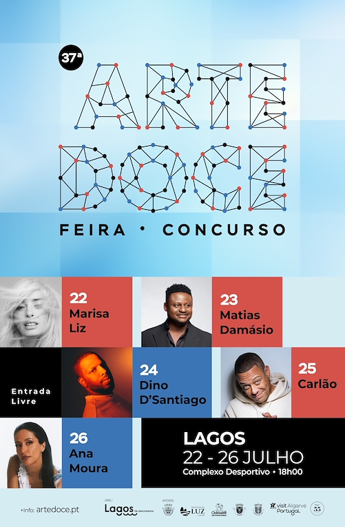 feira20concurso20arte20doce202026.jpg