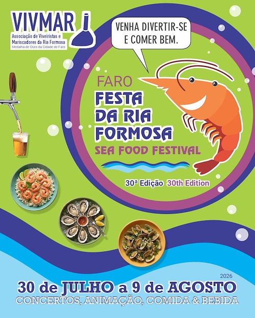festasfestivais 30 festa da ria formosa.jpg