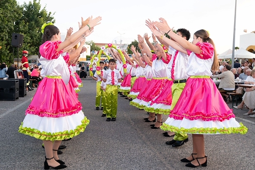 Santos Populares na Guia in Albufeira: What to Expect and Visitor Tips festasfestivais albufeira santos20populares20guia.jpg
