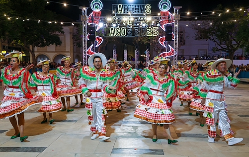 festasfestivais lagos marchas20populares.jpg
