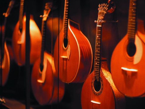 Guitarras a Sul – Encontro de Ensemble de Guitarra in São Brás de Alportel musica lagos noite20de20fado.jpg