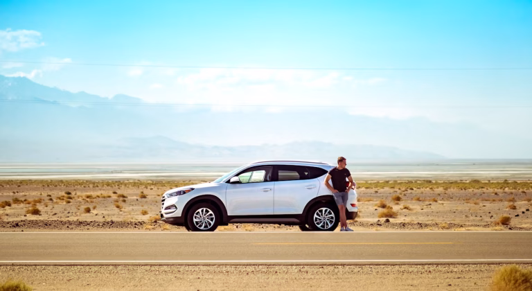 Getting Around the Algarve: Car Rental vs Public Transport (2026)