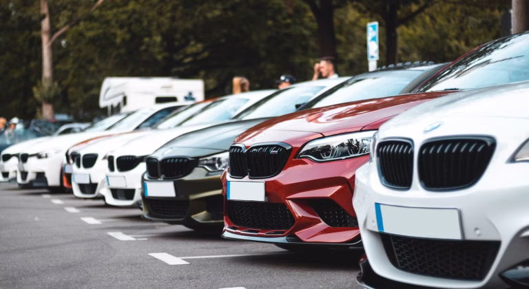 Cheapest Car Rental at Faro Airport (2026)