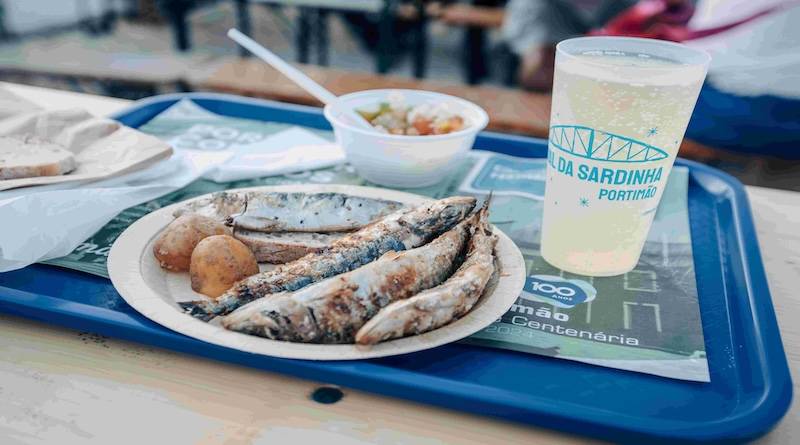 sardinha.jpg