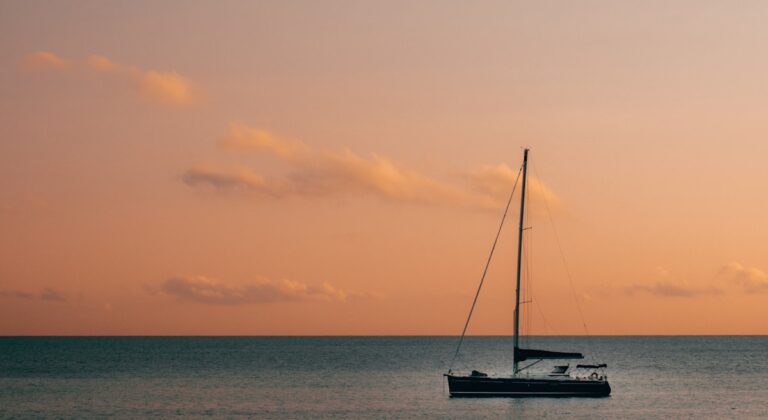 Private Sunset & Champagne Cruises in the Algarve (2026)
