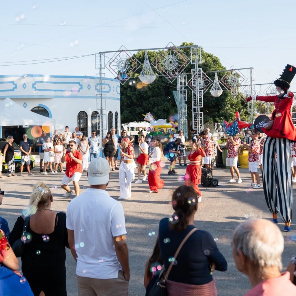 FATACIL 2026 in Lagoa, Algarve: Dates, Tickets & What to Expect 50.jpg