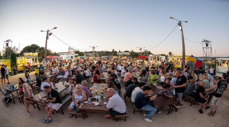 Boliqueime Food Festival (BFF) 2026 in Loulé: Dates, Music & Street Food bff 2025 11.jpg