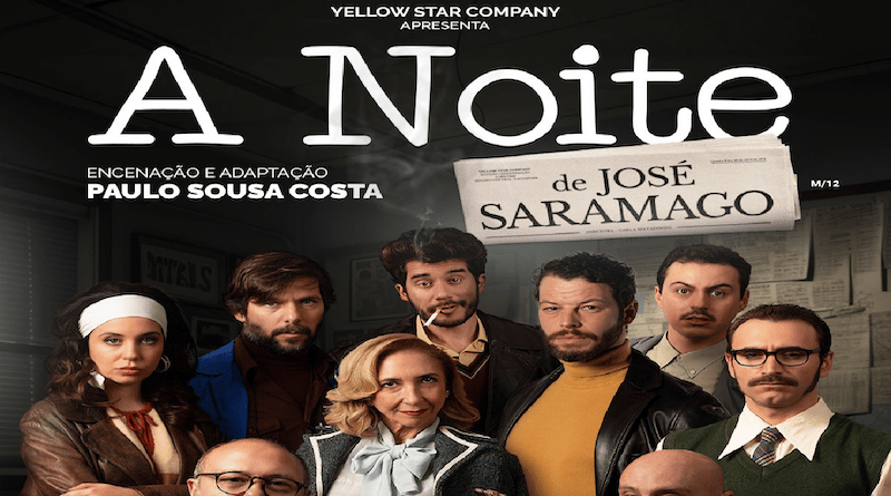 A Noite by Yellow Star Company 2026 in Lagoa: Dates, Tickets & What to Expect captura de ecra 2026 07 09 as 08.51.22.png