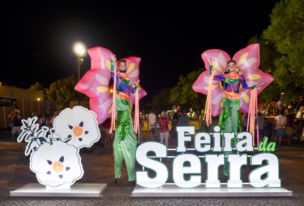 Feira da Serra São Brás Fair 2026 in São Brás de Alportel: Dates, Location & What to Expect feira da serra sao bras scaled 1.jpg