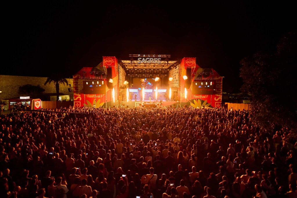 Festival F 2026 in Faro: Dates, Tickets & What to Expect festival f.jpg