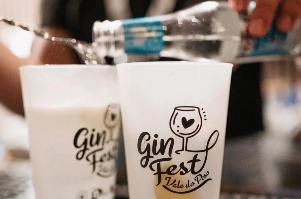 ginfest 2025 07 e1784533326383.jpeg