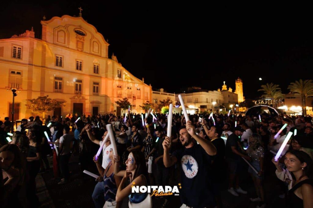 Noitada Portimão 2026 in Portimão: Dates, Highlights & Visitor Guide noitada dia2 194.jpg