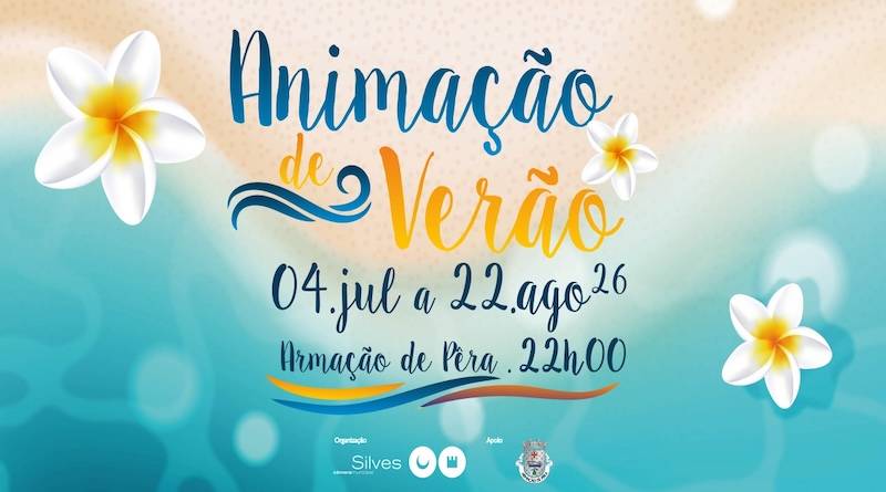 noticia animacao verao2026.jpg