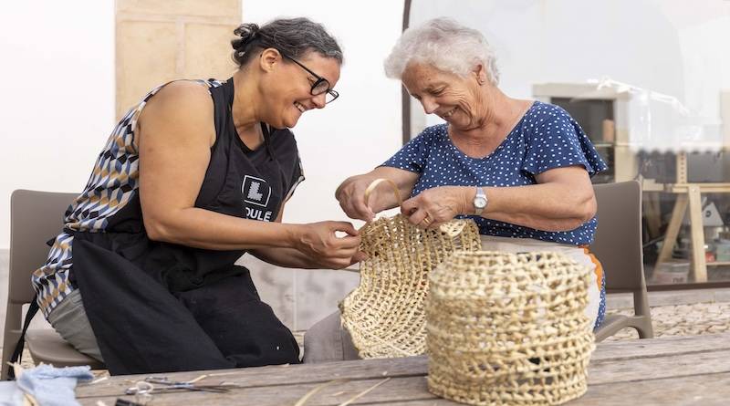Loulé Criativo Creative Residencies Open Call 2026 in Loulé, Algarve residencias loule criativo.jpg