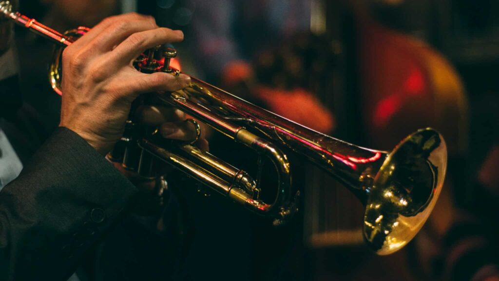 Olhão South Jazz 2026 in Olhão: Dates, Tickets & What to Expect chris bair a10y2eq7ohy unsplash scaled 1.jpg