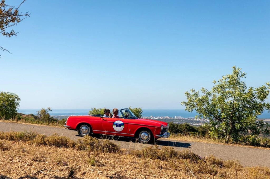 foto5algarveclassiccars.jpg
