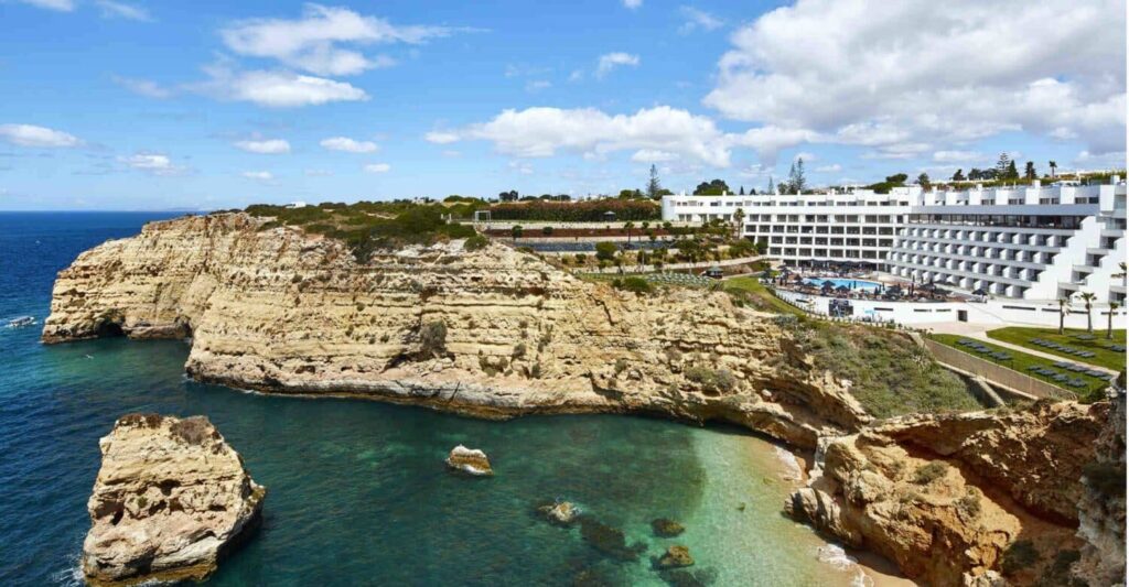 tivoli carvoeiro e1712574342294.jpg