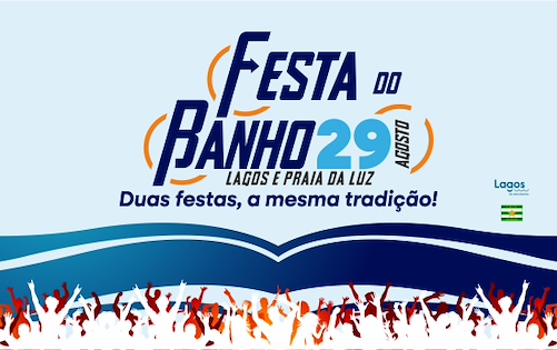 1120rta2050020x2034520px20banho2029202026.jpg