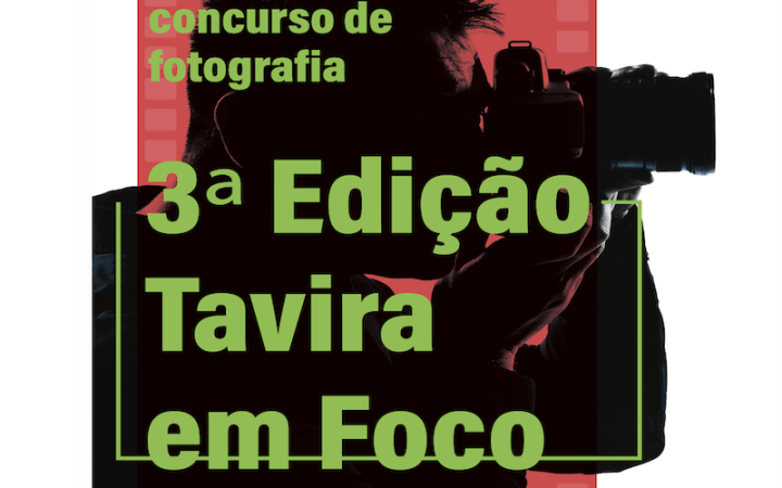 captura de ecra 2026 08 06 as 17.29.45 720x450 1.png