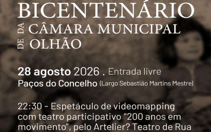 captura de ecra 2026 08 19 as 08.37.28 720x450 1.png