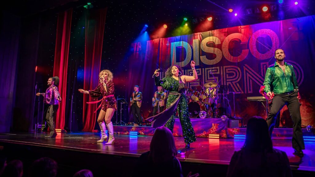 disco inferno img 01 fhd.jpg
