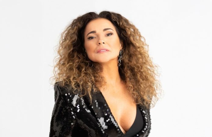 fm olhao 2026 dia 15 daniela mercury 695x450 1.jpg