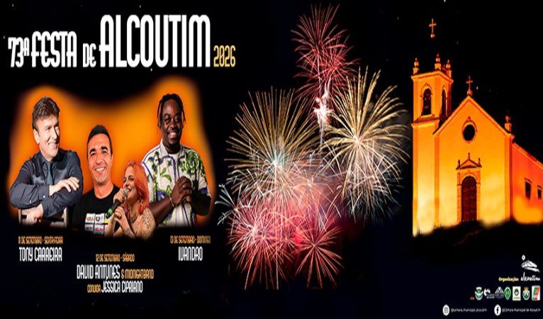 facebook cover 766x450 1.jpg