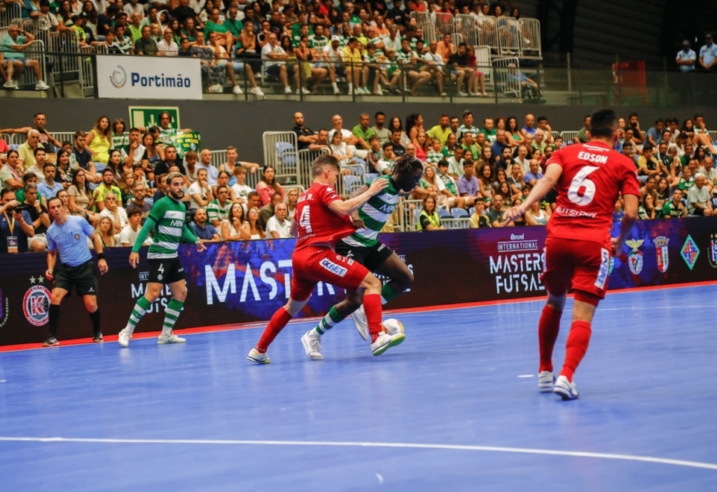international masters futsal 2 1024x702 1.png
