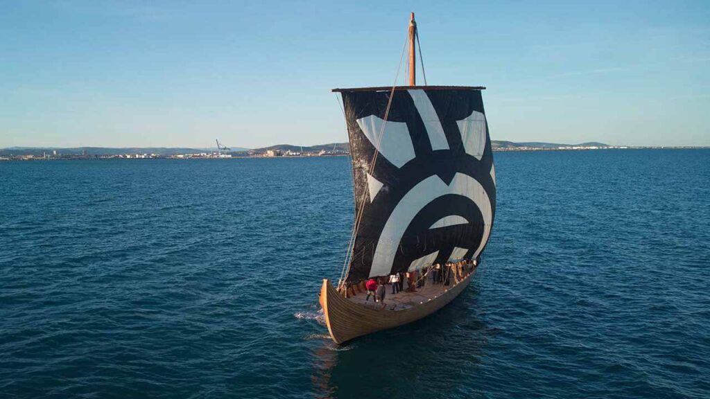 orkan viking vrsa portugal.jpg