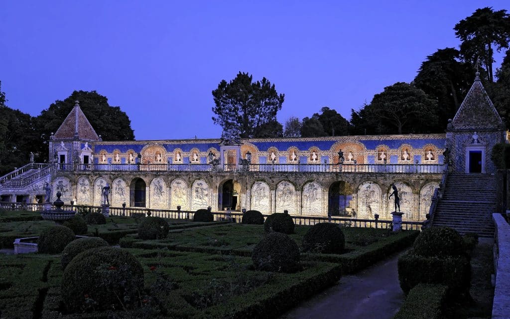 palacio fronteira.jpg