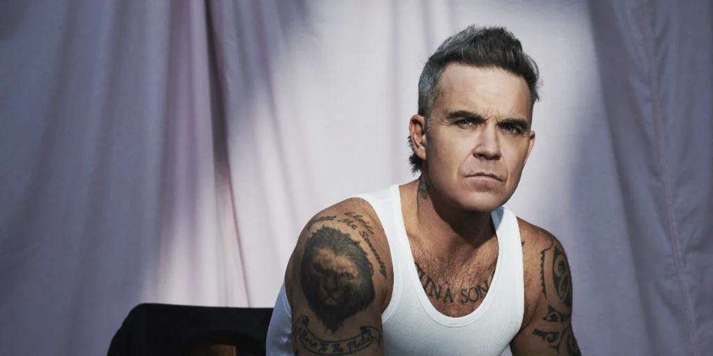 robbie williams 1024x512 1.png