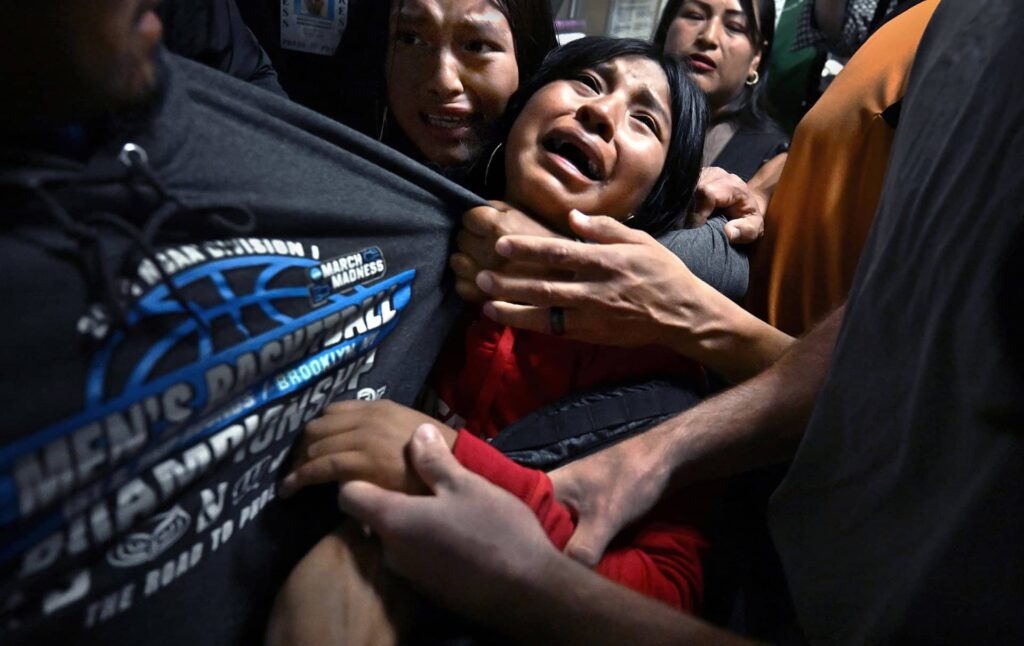 World Press Photo Portimão 2026 in the Algarve: Dates, Location & Visitor Guide wpp 2026contest poy carolguzy.jpg