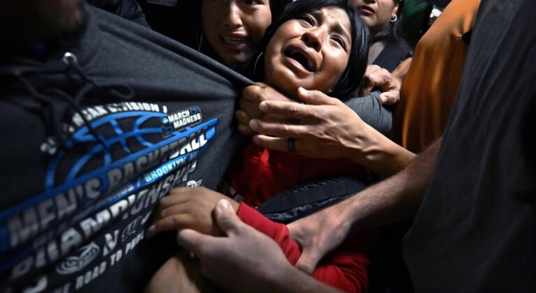 World Press Photo Portimão 2026 in the Algarve: Dates, Location & Visitor Guide