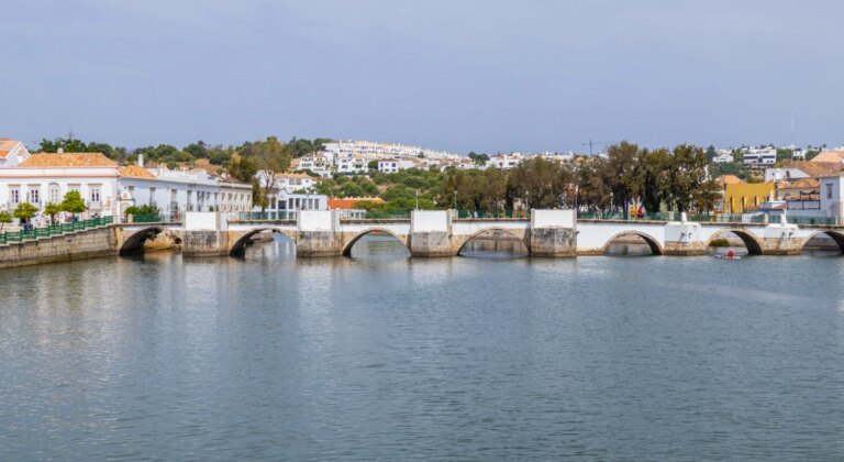 Rede de Museus do Algarve Jornadas Arqueológicas 2026 in Tavira: Archaeology Days in the Algarve