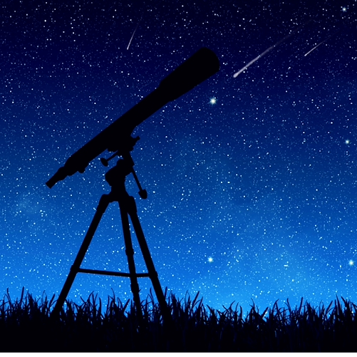 11 astronomia20em20lagos.jpeg