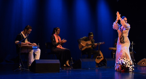 1220festival20de20flamenco20al20felah menkub20ensemble.jpg