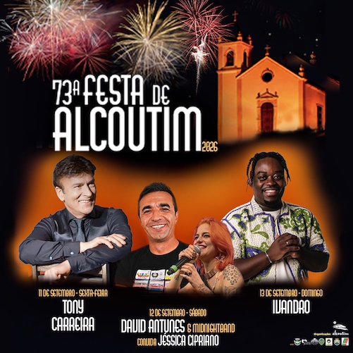 alcoutim festa2026.jpg