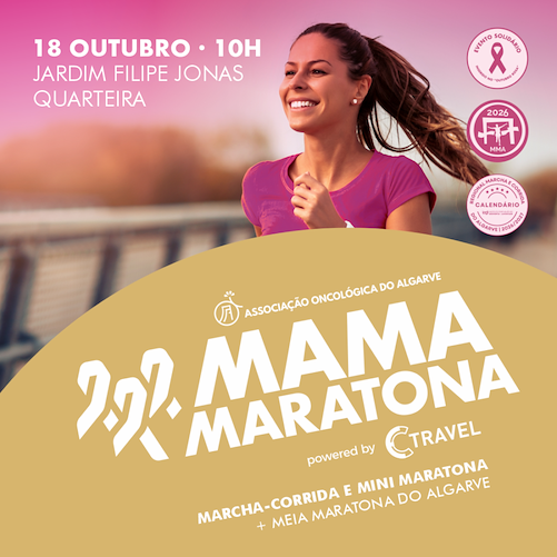 desporto pa mamamaratona 1.png