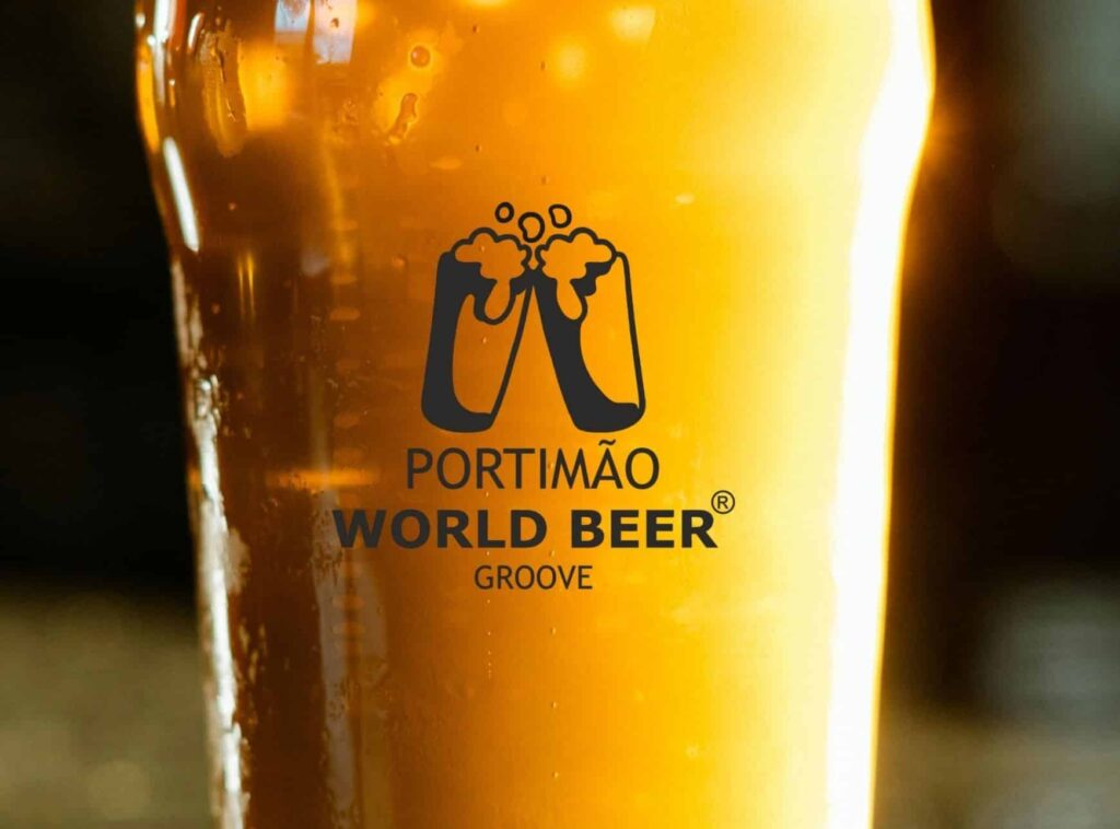 portimao world beer grove 2.jpg
