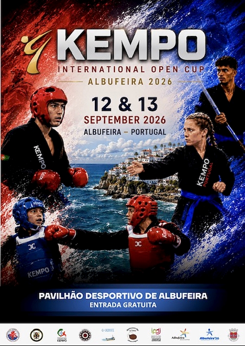 tac387a20internacional20de20kempo.jpg