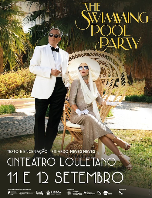 The Swimming Pool Party 2026 in Loulé: Theatre Mystery at Cineteatro Louletano teatro loule the20swimming20pool20party.jpg
