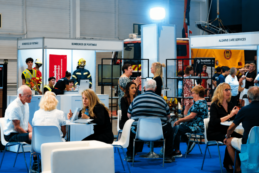 afpop expo 3 1024x683 1.png