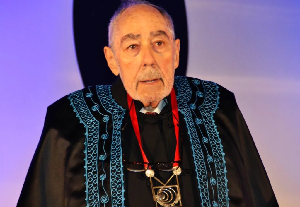 honoris causa ualg joaquim romero magalhaes 11.jpg